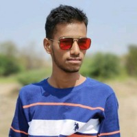Tejas Jagtap