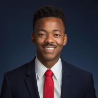 Jonathan Jones, Cfa, Cpa