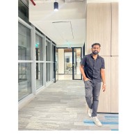 Avinash Jaiswal 🇮🇳