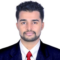pramod naik