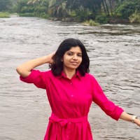 Sandhya Rahangdale