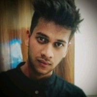Harshith Giri