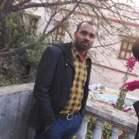 Sanjay Prasad