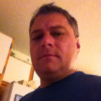 Ronald Bordeleau