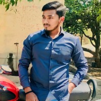 pratik dhavale