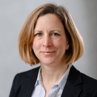 Sandra Eschmann
