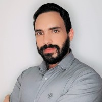 Bruno Santos