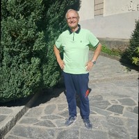 giuseppe monticelli