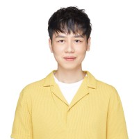 Evan Liu