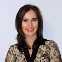 Arianna Fischetti
