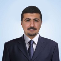 Tarık Uzunok