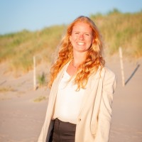 Diëlle Van Dijk