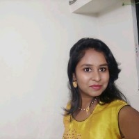 Shraddha Patil