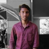 ABHISHEK A ‎