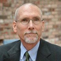 David Ferguson