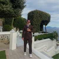 Raffaele Maietta