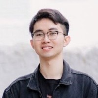 Le Bao Hung