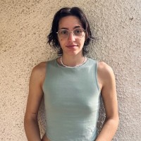 Mariona Tetas Noguera