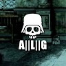 Asylum Labs