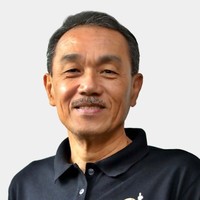 Renato Sabado