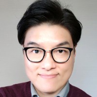 Youngsoo Ye