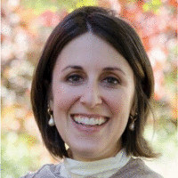 Julie Capuzziello