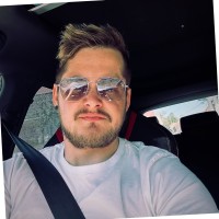 Andrej Plavčak