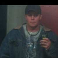 Grant White