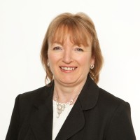 Gaye Hunt