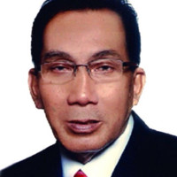 Jaafar Hamid