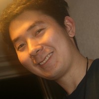 Jing Rao