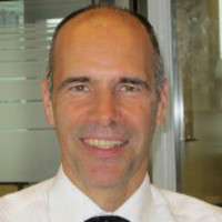René Hermann