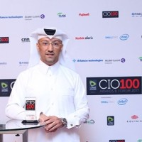 Abdulsalam Al Yafei