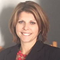 Kelly Colbert