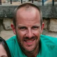 Kyle Rehm