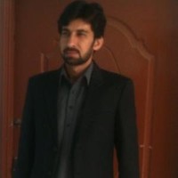 SHAHID NAWAZ