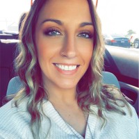 Lauren Porter
