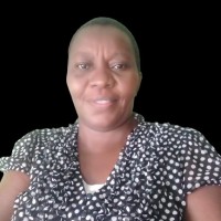 HELLEN OJWANG