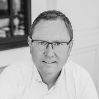 Shawn Erickson