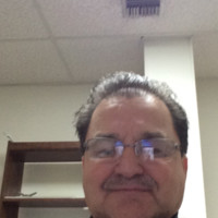 Roy Sonnier