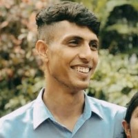 Sachin Karera Ganapathy