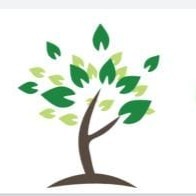 BKS CARBON CONSULTING