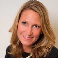 Laura Collins HMCC