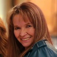 Cinda Abbott