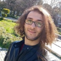 Muhammet Emin Bozkurt