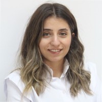 Yağmur YAŞAR