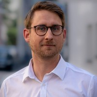 Timm Klütsch