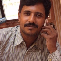 Sanjeev Kumar