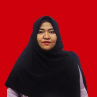 indika cahya