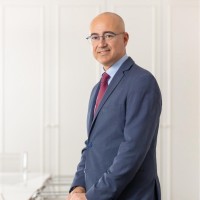 Corrado Maffei